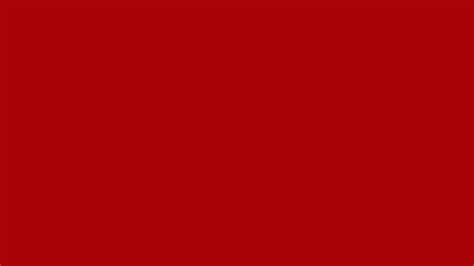 Darkish Red Solid Color Background Image Free Image Generator