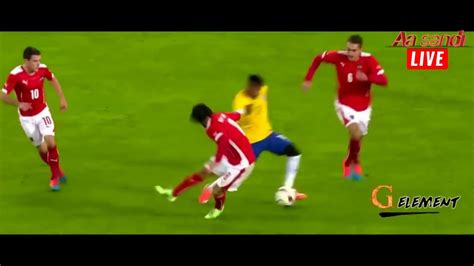 Live Streaming Prancis Vs Kroasia Piala Dunia Rusia 2018 Link Live