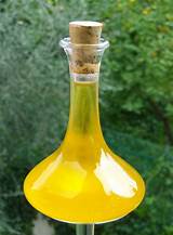 Olive Oil Pictures