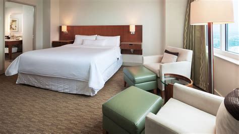 Extended Stay Hotels Houston Corporate Housing Houston The Westin