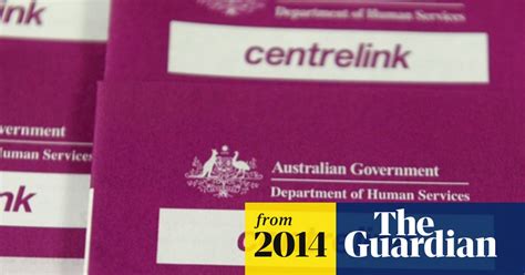 Welfare Reform Inquiry Findings Meet Resistance From Labor And Greens