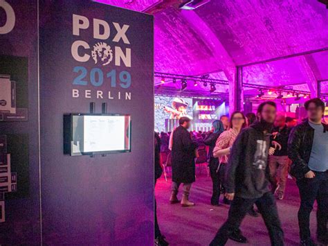 Paradox作品ファンの祭典「pdxcon 2019」潜入フォトレポート！今後更なる日本展開も？【pdxcon 2019】 Game Spark 国内・海外ゲーム情報サイト