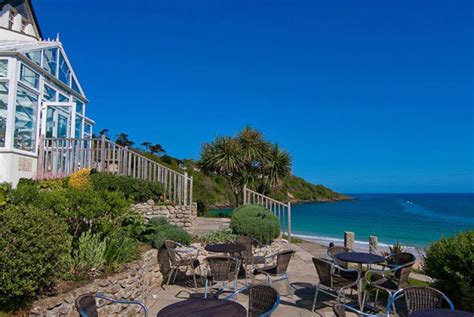 Ideal location from which to visit st ives, the local attractions and the surrounding countryside. Wowcher | Deal - Carbis Bay Hotel/£129 (at Carbis Bay ...