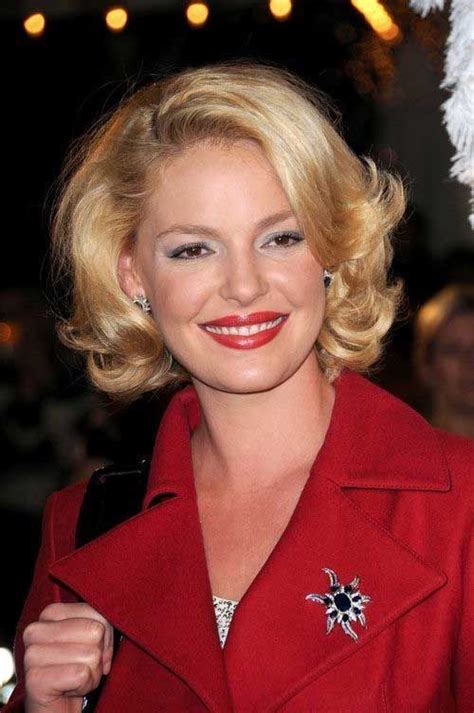 Image Result For Marilyn Monroe Haircut Diagram Round Face Haircuts