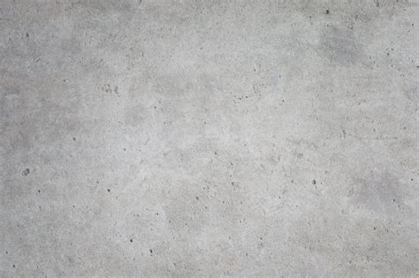 Cement Floor Texture Concrete Floor Texture Use For Background Civil