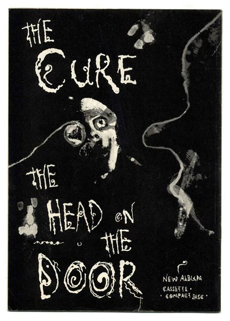 Pin By Lisa 🌼 On The Cure The Cure Concert Posters Music Poster