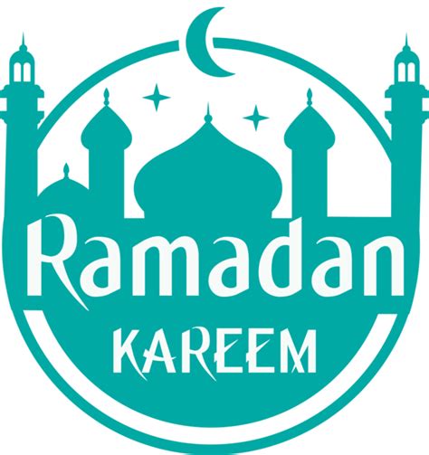 24 Logo Ramadan Hd