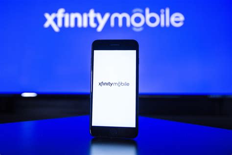 Xfinity prepaid offers fast and reliable prepaid internet with no annual contracts or long term commitments. Comcast enters the wireless industry, introduces Xfinity ...