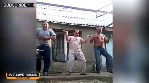 we love russia 2014 russian fail compilation 27 youtube