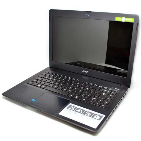 Dapatkan laptop asus idamanmu dari mulai tipe gaming, untuk kebutuhan kerja, hingga sekolah. Merk Laptop Harga Di Bawah 3 Jutaan Spek Tinggi