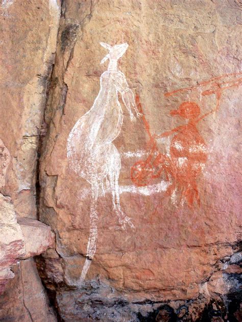 Prehistoric Cave Art In France Artofit