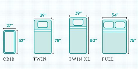 Twin Xl Bedding Size Chart Bedding Design Ideas