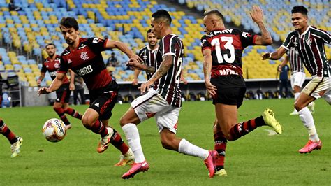 Hoje é #diadeflu e também de boteco brahma tricolor! Jogadores elogiam postura do Fluminense na final do ...