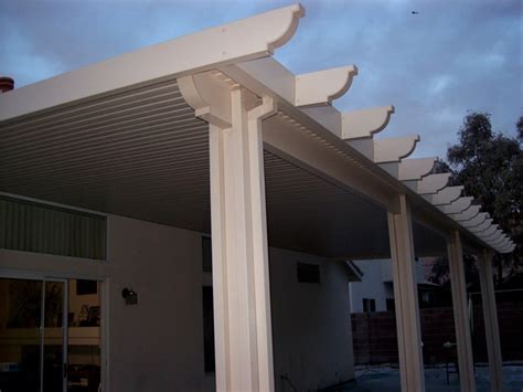 Maybe you would like to learn more about one of these? Do It Yourself Kits - Las Vegas Patio Covers