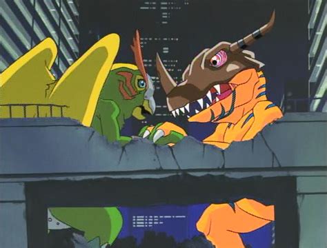 Digimon Revisted Myotismon Arc Unsupervised Nerds