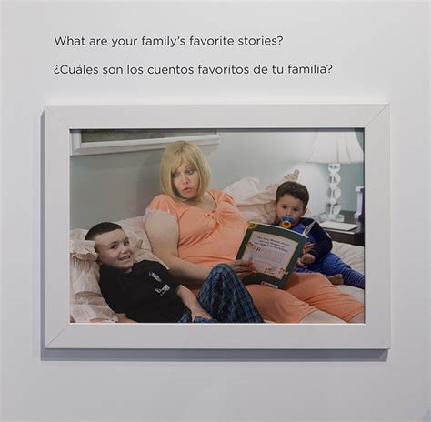 Whats Life Like With A Transgender Grandmother This Boston Museum