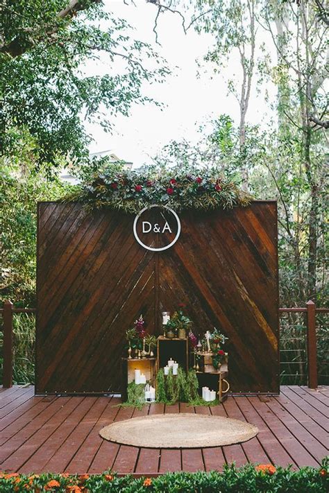 56 Stunning Yet Simple Diy Photo Booth Backdrop Ideas