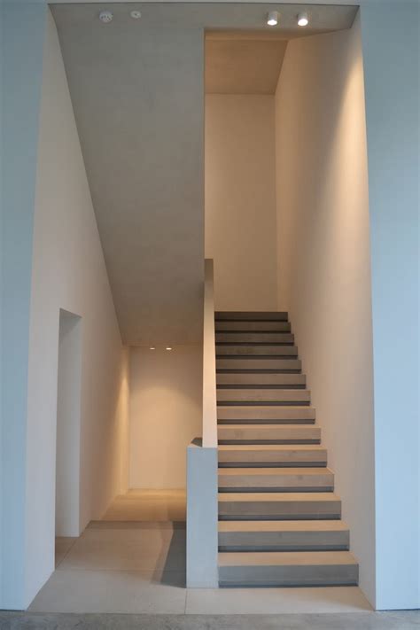 Check spelling or type a new query. 30 inspiring stairs designs | Stairs Designs