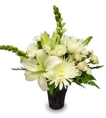 We did not find results for: Ladybugs Flowers & Gifts - Tulsa Flower Shop - Flowers ...
