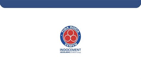 We did not find results for: Lowongan Kerja PT Indocement Tunggal Prakarsa Tbk terbaru 2021