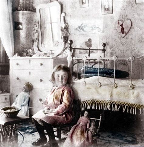 Victorian shabby chic bedroom furniture, with resolution 1200px x 900px. Victorian era bedroom | Everything Victorian | Pinterest