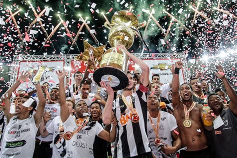 Jun 10, 2021 · sevilla. Butequim Virtual: Atlético Mineiro - Campeão da Taça ...