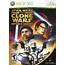 Star Wars The Clone Republic Heroes  Crappy Games Wiki