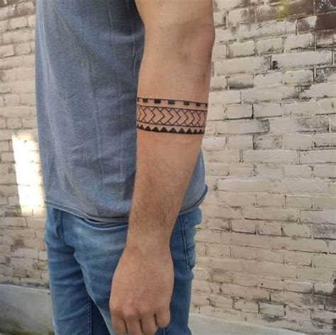 Forearm Tattoos For Guys 84 Incredible Designs To Try