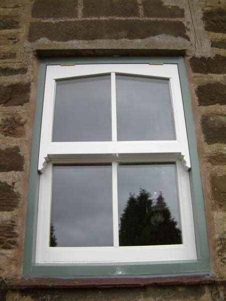 Timeless Sash Windows Stylish For Over 300 Years Brinard Joinery