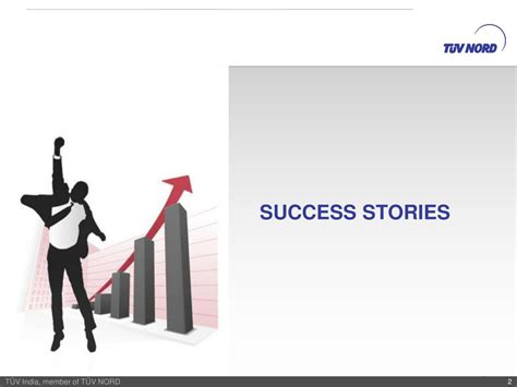 Ppt Success Stories Powerpoint Presentation Free Download Id1959588