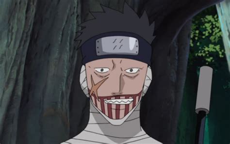 Imagen Juzo Biwa Animepng Naruto Wiki Fandom Powered By Wikia