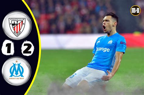 Rb leipzig vs liverpool highlights, goals and full match videos are provided and hosted by external sources. Athletic Club vs Marseille Highlights and Full Match ...
