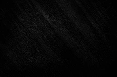 You can download the wallpaper and also utilize it for your desktop computer computer. Black And Gray Backgrounds - WallpaperSafari