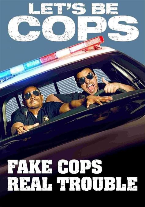Watch Let S Be Cops 2014 Online Watch Full Hd Movies Online Free
