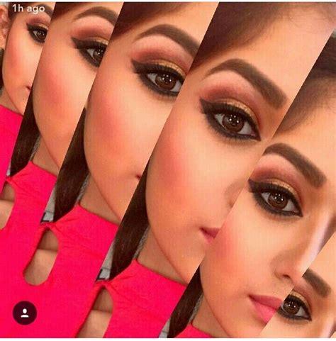 Follow Me Aaysha Khan 💕🤘💕 Instagram Photo Inspiration Photo Inspiration Cute Pictures