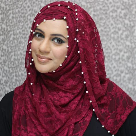 Top 10 Best Hijab Styles And Ideas For University Going Girls 2022