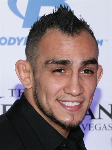 Anthony armand tony ferguson (born february 12, 1984) is an american professional mixed martial artist competing in the lightweight division of the ultimate fighting championship (ufc). Tony Ferguson Biography, Age, Weight, Height, Friend, Like ...