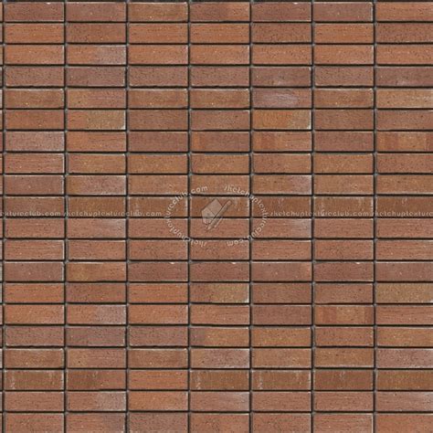 Special Brick Texture Seamless 00469
