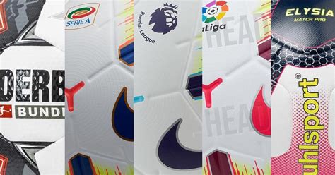 This is the page for the shopee liga 1, with an overview of fixtures, tables, dates, squads, market values, statistics and history. No More Ball Made by Adidas - Bundesliga, La Liga, Ligue 1 ...