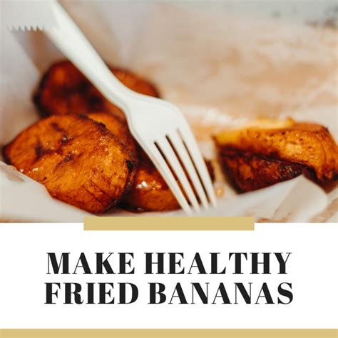 Best free png banana's , hd banana's png images, foods & drinks png file easily with one click free hd png images, png design and transparent background with high quality. Banana Fry Png : Fried Banana Png Vector Psd And Clipart ...