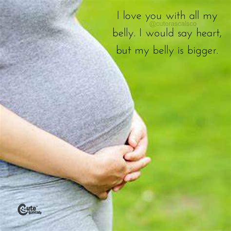 Pregnant Quotes Cute Rascals Baby And Kids Clothing Accessories