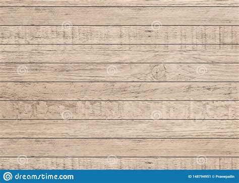 Wood Pattern Texture Wood Planks Texture Of Wood Background Stock