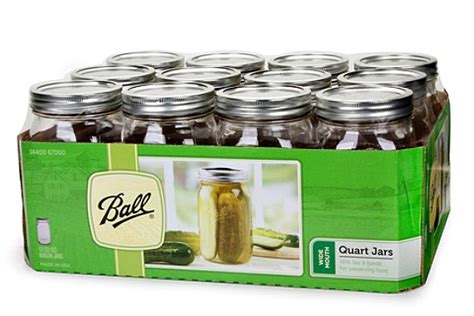preserving  canning equipment list   dollars  month