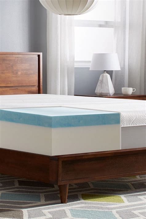 A used mattress can save you money. How to Clean Memory Foam Mattresses - Overstock.com Tips ...
