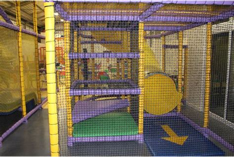23 Soft Play Centres In Kent Where Your Kids Can Bounce Slide And Roll