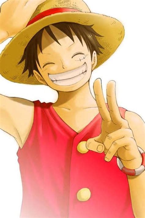 Share the best gifs now >>> One Luffy Piece Wallpaper HD 4K for Android - APK Download