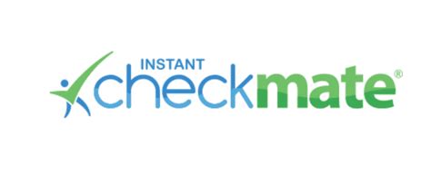 Instant Checkmate Review Top Ten Reviews