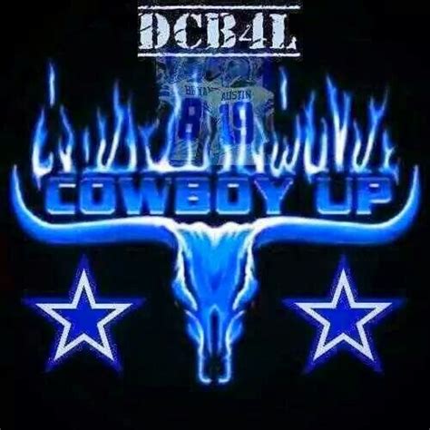 Cowboy Nation Dallas Cowboys Tattoo Dallas Cowboys Posters Dallas