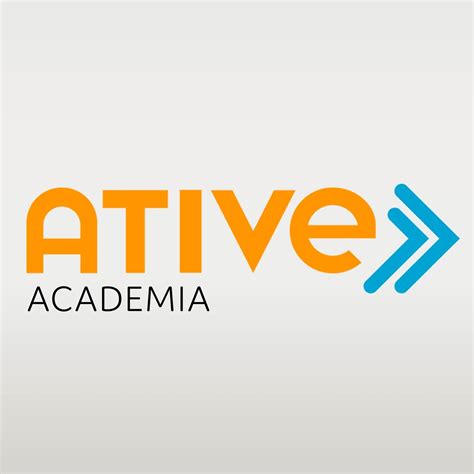 Ative Academia