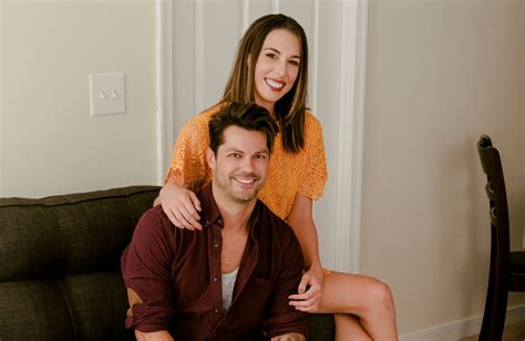 married at first sight mindy shiben says zach justice betrayed her in touch weekly